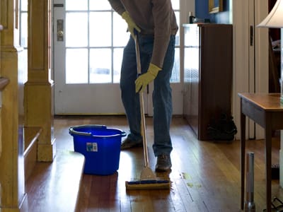 vent-cleaning-HVAC-cleaning-duct-cleaning-sunday-vent-cleaning