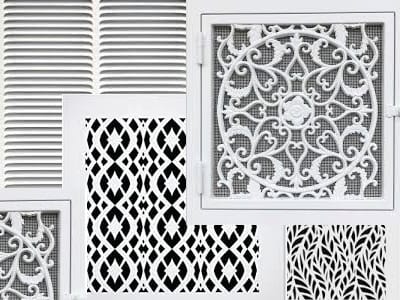 vents-vent-covers