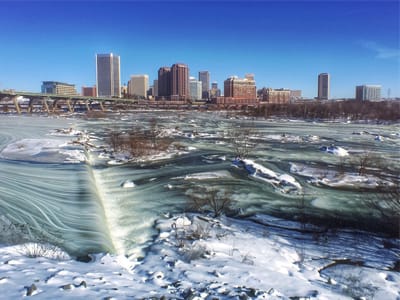 virginia-winter-400x300-2