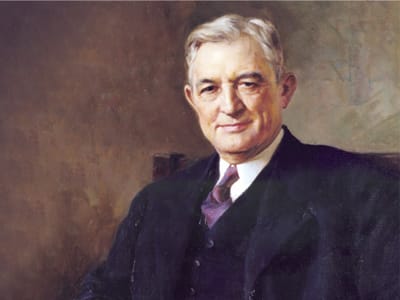 willis-carrier-airconditioning-invention-lowes-air-duct