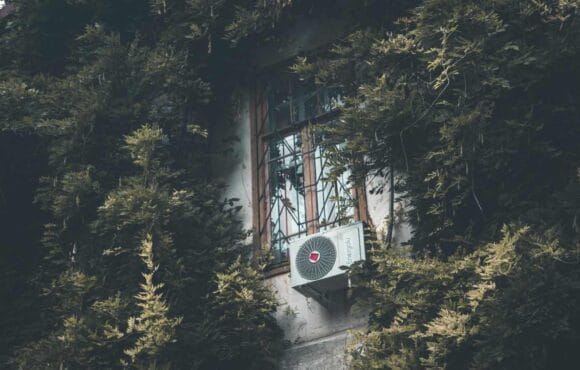 Mold in Air Ducts – Types and How to Get Rid of Mold in Air Ducts?