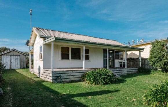 12 Things to Check When Buying an Old House